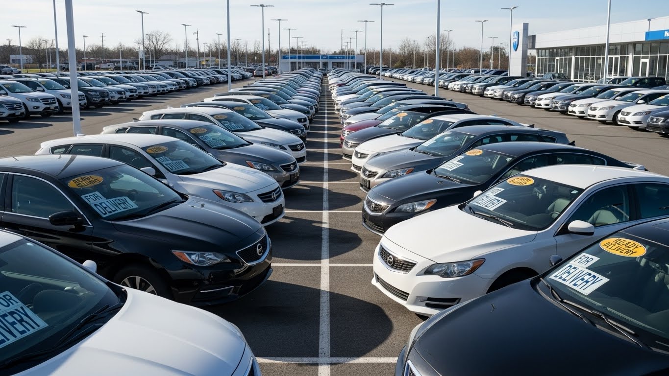 장기렌트카 제네시스 G80 장기렌트 정보 안내